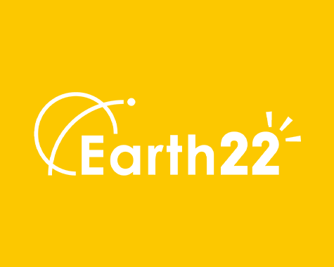 株式会社Earth22（アース22）